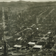 Illustration for article titled The Kite-Borne Camera That Captured Post-Quake San Francisco in 1906